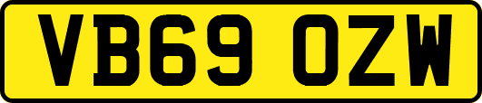 VB69OZW