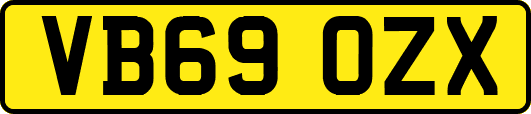 VB69OZX