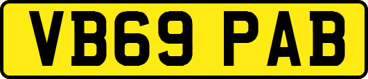 VB69PAB