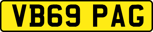 VB69PAG