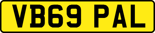 VB69PAL