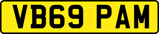 VB69PAM
