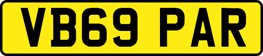 VB69PAR