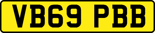 VB69PBB