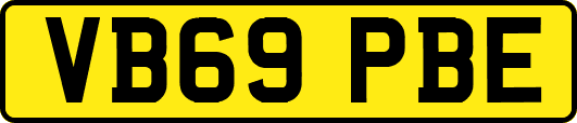 VB69PBE
