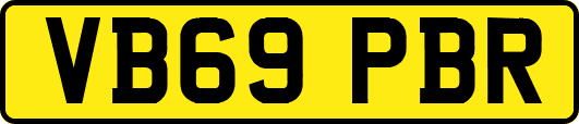 VB69PBR