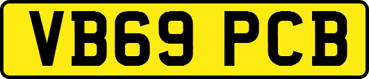 VB69PCB