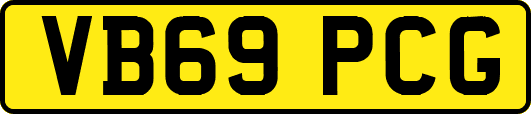 VB69PCG