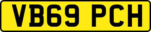 VB69PCH