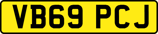 VB69PCJ