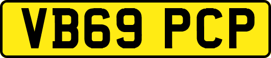 VB69PCP