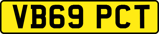 VB69PCT