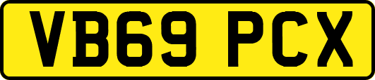 VB69PCX