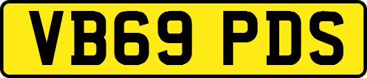 VB69PDS