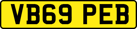 VB69PEB
