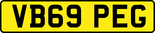 VB69PEG