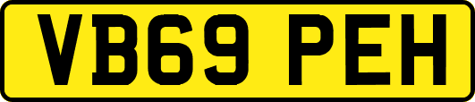 VB69PEH
