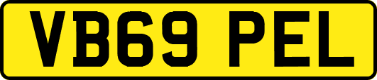 VB69PEL