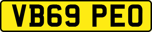 VB69PEO
