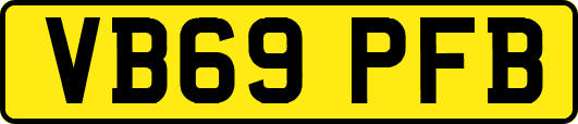 VB69PFB