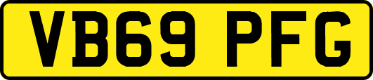 VB69PFG
