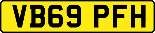 VB69PFH