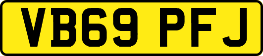 VB69PFJ