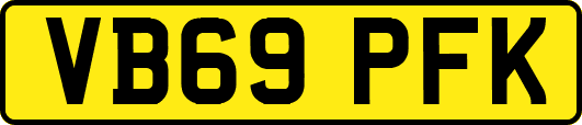 VB69PFK