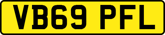 VB69PFL