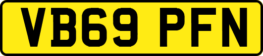 VB69PFN