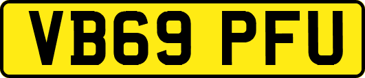 VB69PFU
