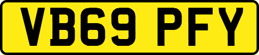 VB69PFY