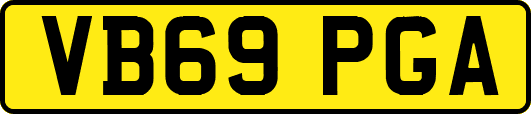 VB69PGA
