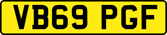 VB69PGF