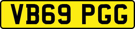 VB69PGG