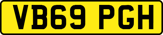 VB69PGH