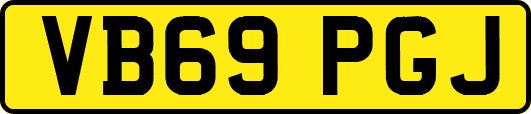 VB69PGJ