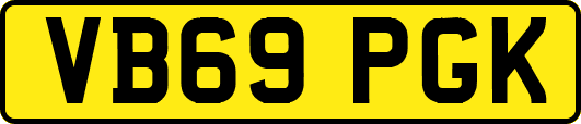 VB69PGK