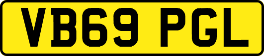 VB69PGL