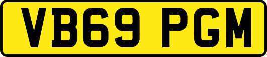 VB69PGM