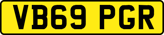 VB69PGR