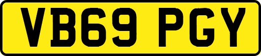 VB69PGY