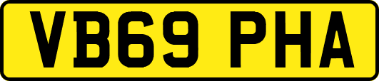 VB69PHA