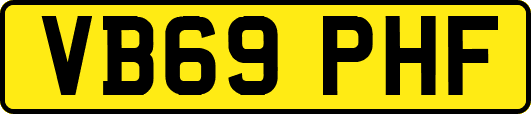 VB69PHF