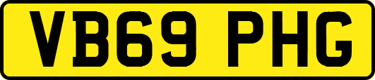 VB69PHG