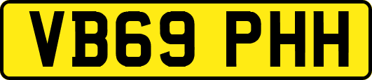 VB69PHH