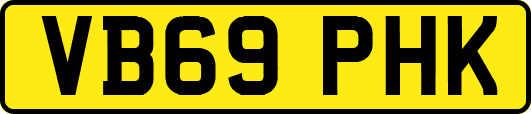 VB69PHK