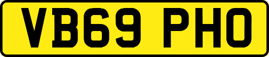 VB69PHO