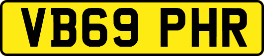 VB69PHR