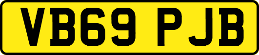VB69PJB